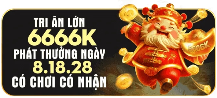 Đánh Giá Game Nổ Hũ Mới