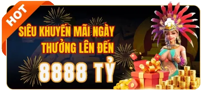 Câu Chuyện Người Thắng Lớn